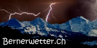 bernerwetter
