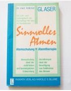Sinvolles Atmen
