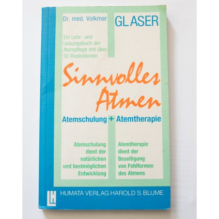 Sinvolles Atmen