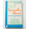 Sinvolles Atmen
