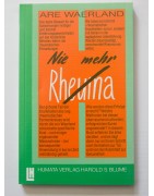 Nie mehr Rheuma