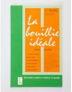 La Bouillie idéale entre toutes