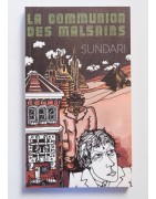 La communion des malsains