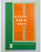 Santé pour tous