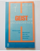 Die drei Perlen der Weisheit vereinigt