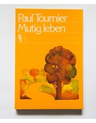 Mutig leben