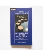 Die Wahrheit ist ein pfandloses Land