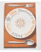 Fest- und Alltagsrezepte