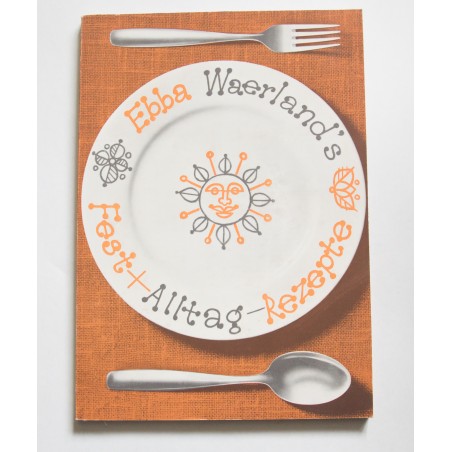 Fest- und Alltagsrezepte