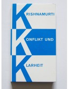 Konflikt und Klarheit (ältere Ausgabe)