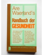 Handbuch der Gesundheit