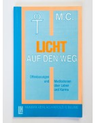 Die drei Perlen der Weisheit vereinigt