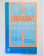 Die drei Perlen der Weisheit vereinigt
