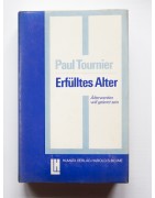 Erfülltes Alter - Älterwerden will gelernt sein