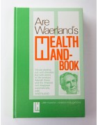 Are Waerland's Health Handbook