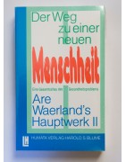 Der Weg zu einer neuen Menschheit