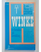 Winke für Gesundheit und Entwicklung