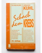 Schach dem Krebs