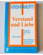 Verstand und Liebe