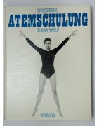 Integrale Atemschulung