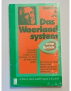 Das Waerlandsystem in einer Nussschale