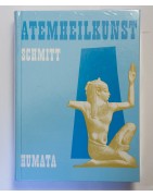 Atemheilkunst