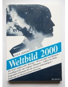 WELTBILD 2000
