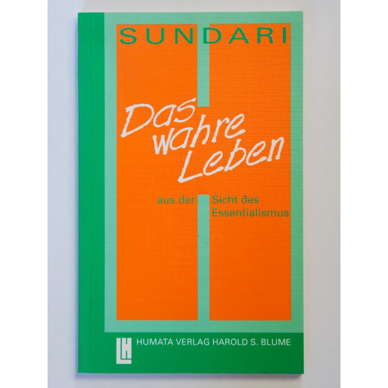 Das wahre Leben Das wahre Leben