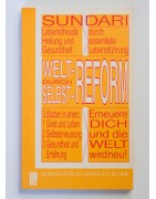 Weltreform durch Selbsreform