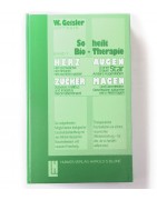 So heilt Bio-Therapie