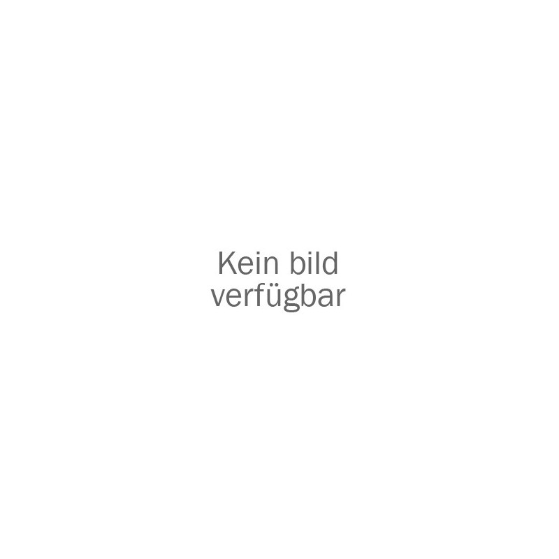 Erziehung und Selbstentfaltung