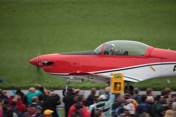 PC-7