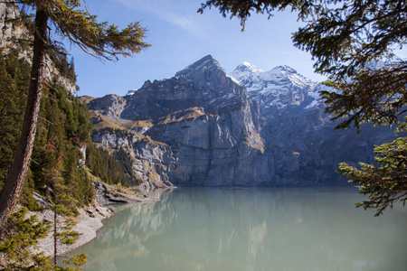Öschinensee