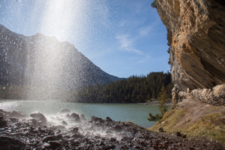 Öschinensee